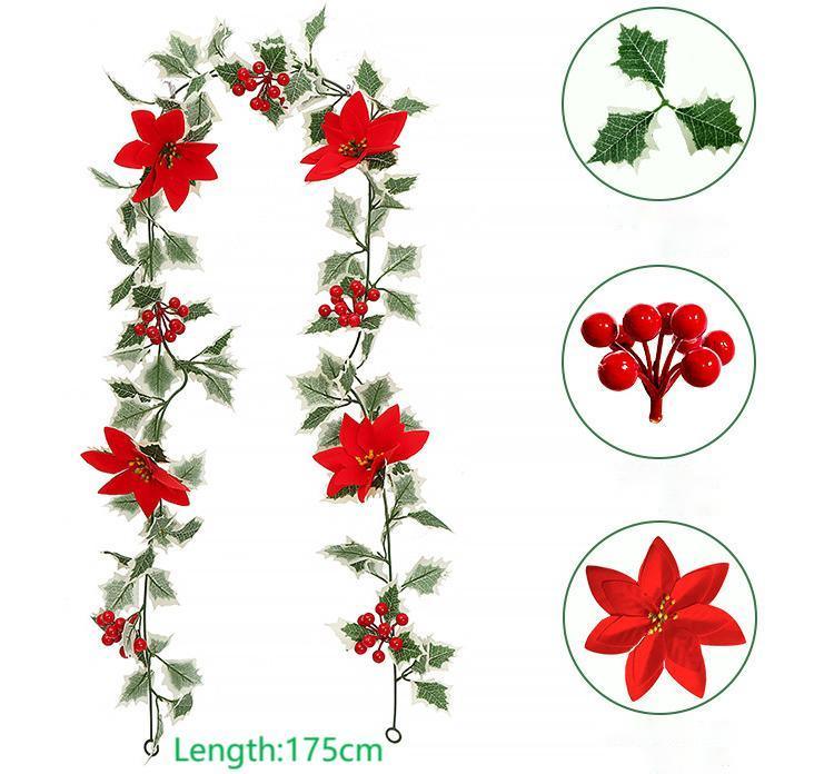 Artificial-Christmas-Rattan-Home-Holiday-Hanging-Christmas-Leaves-Red-Fruit-Artificial-Rattan (5).jpg